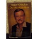 ROGER WHITTAKER - Du bist nicht allein